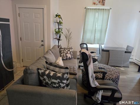 68-70 Morris Street Hartford CT 06114