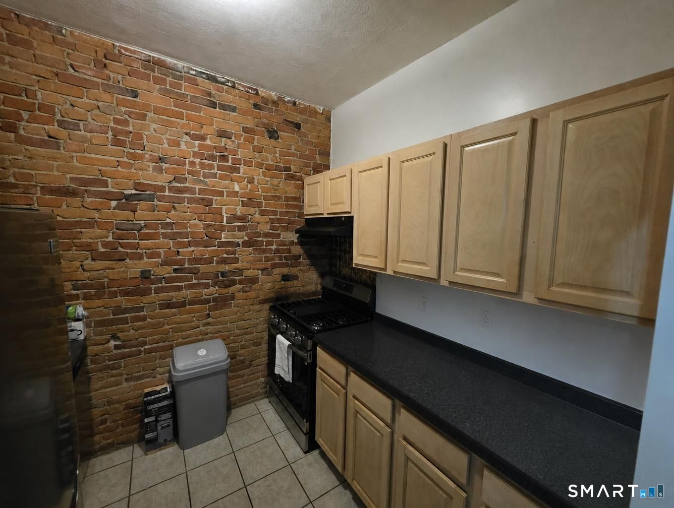 68-70 Morris Street Hartford CT 06114