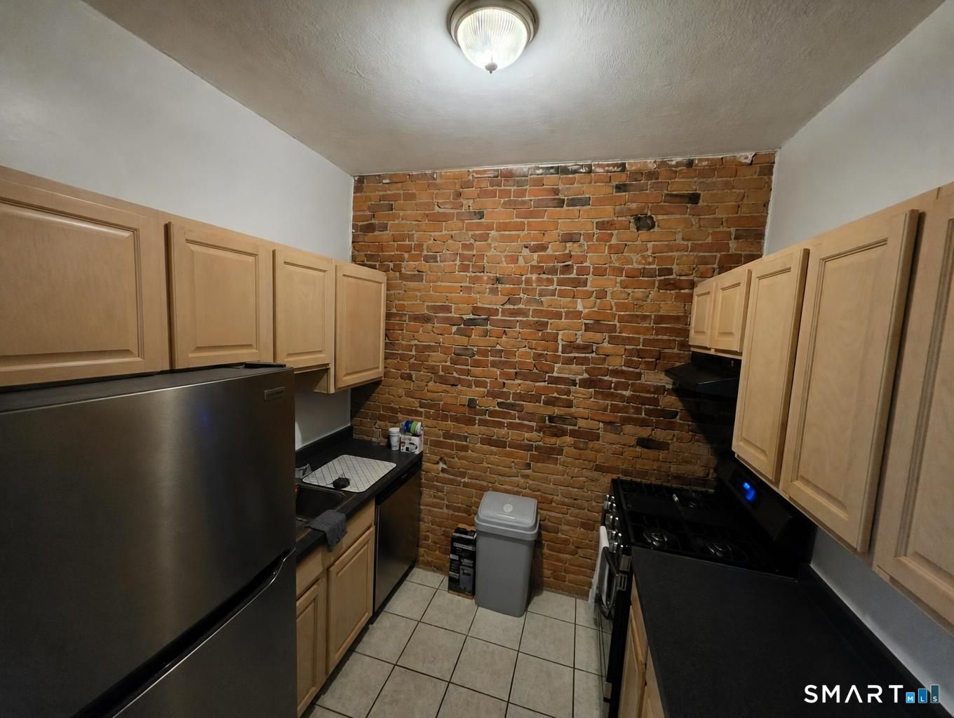 68-70 Morris Street Hartford CT 06114