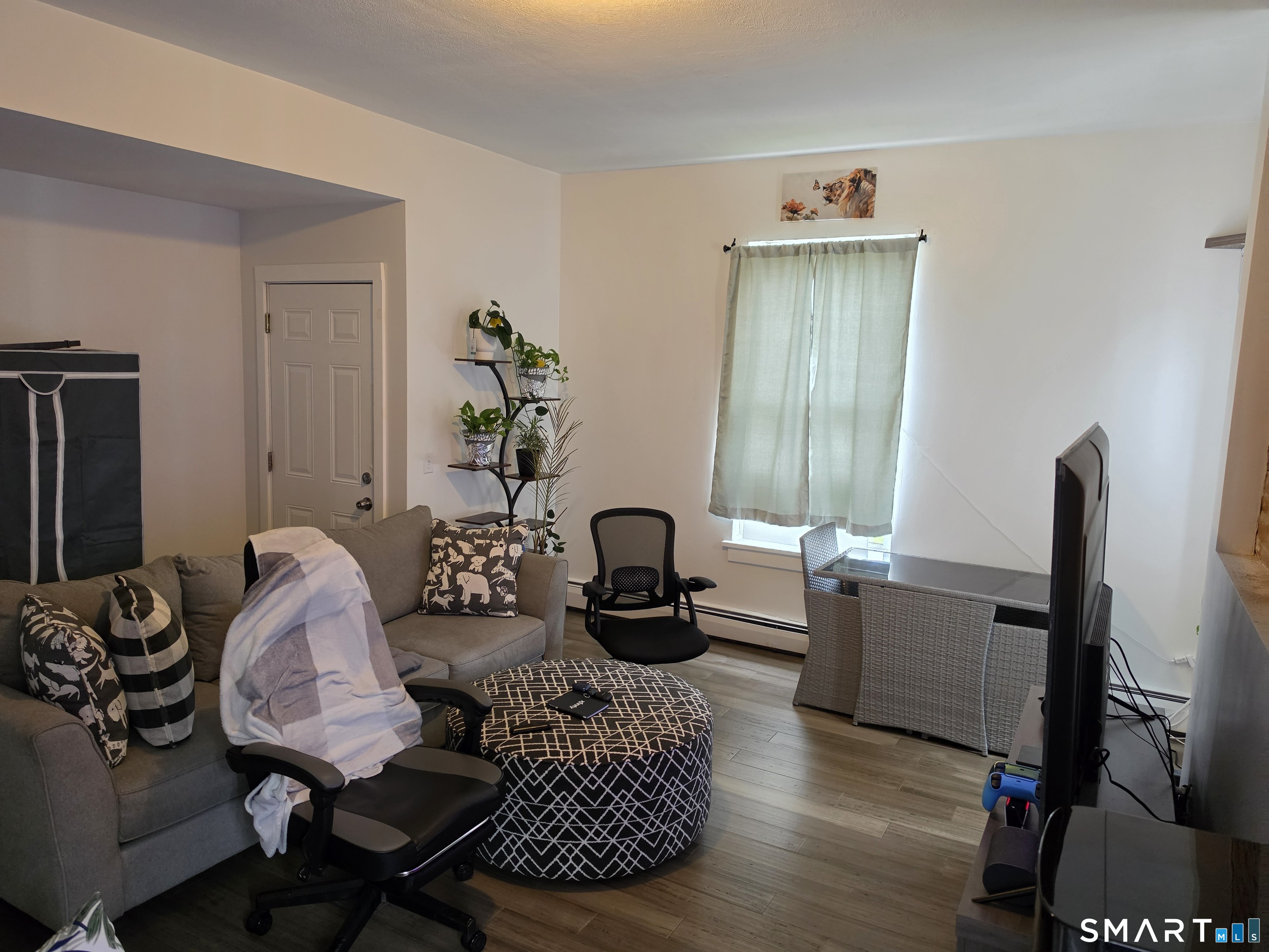 68-70 Morris Street Hartford CT 06114