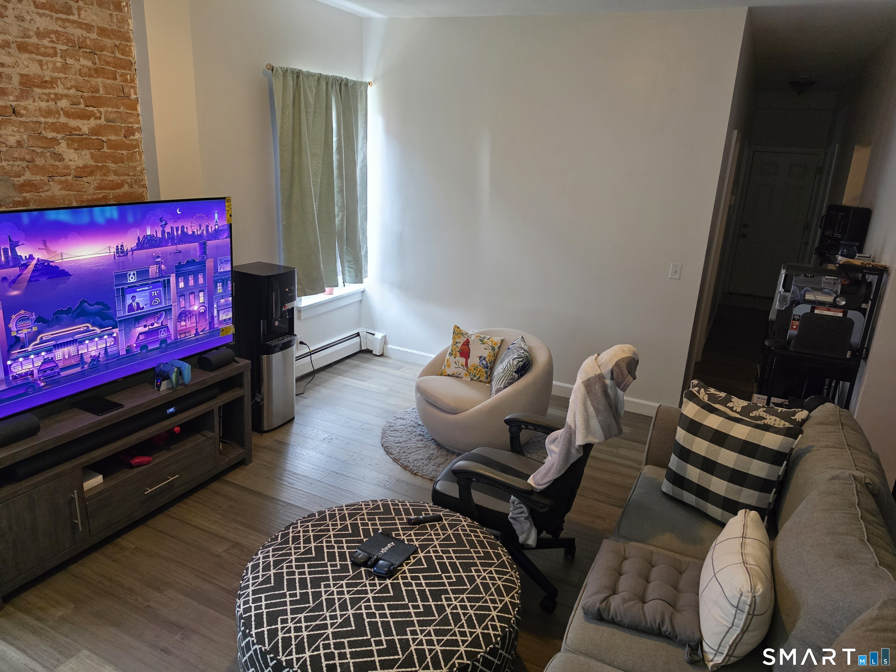68-70 Morris Street Hartford CT 06114