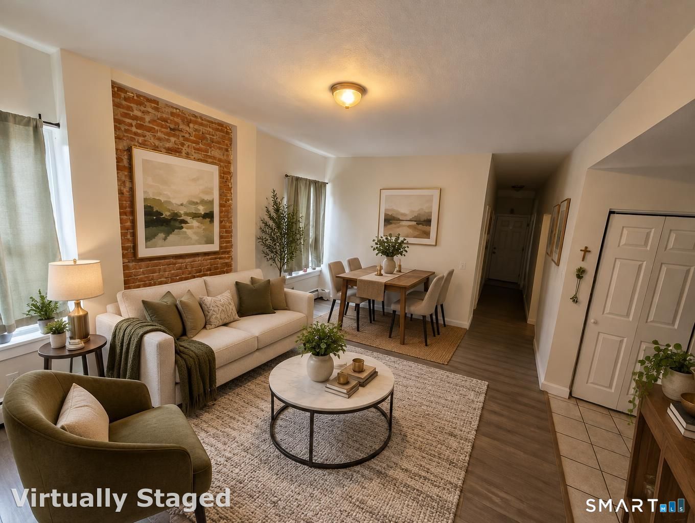 68-70 Morris Street Hartford CT 06114