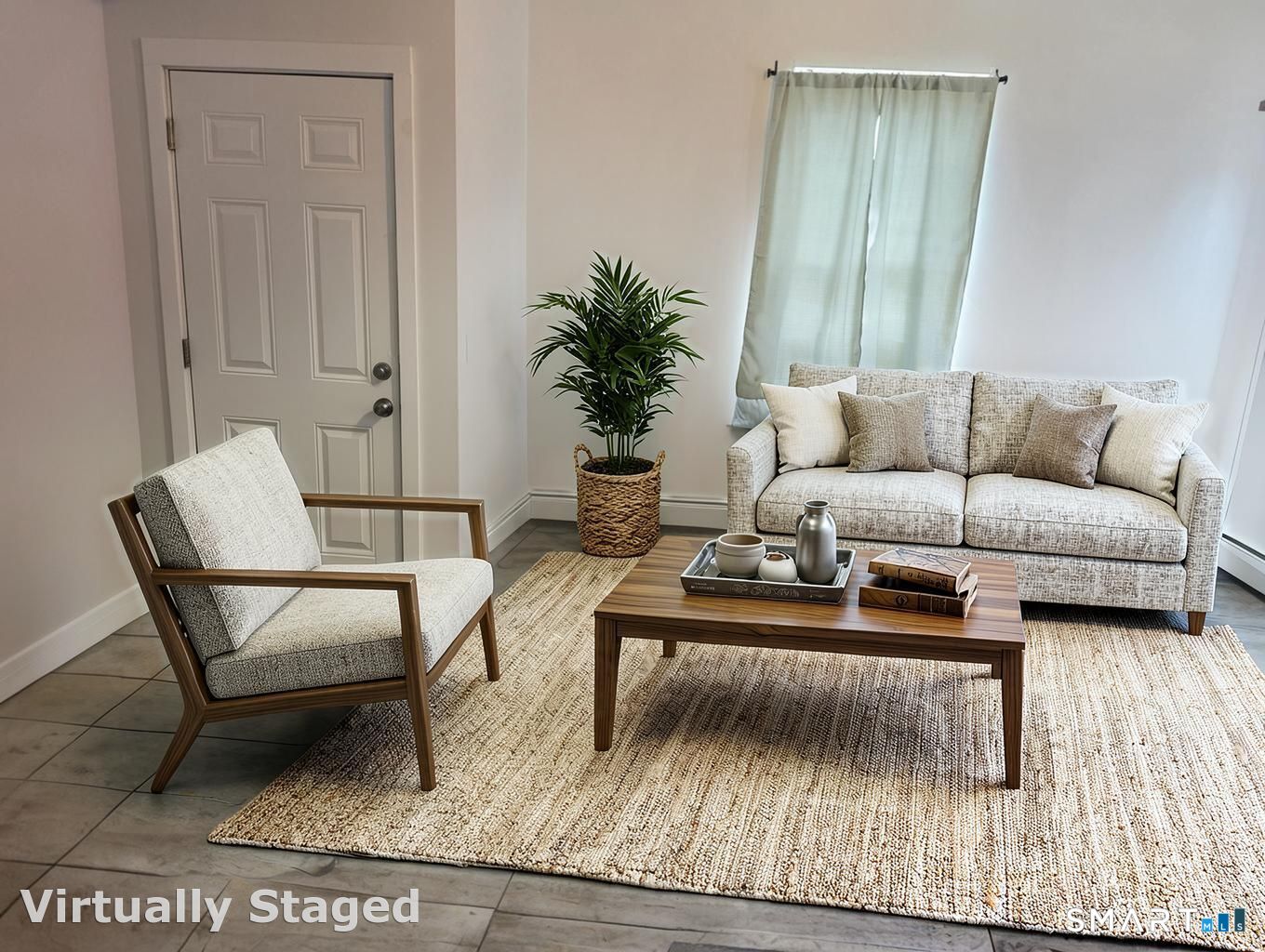 68-70 Morris Street Hartford CT 06114