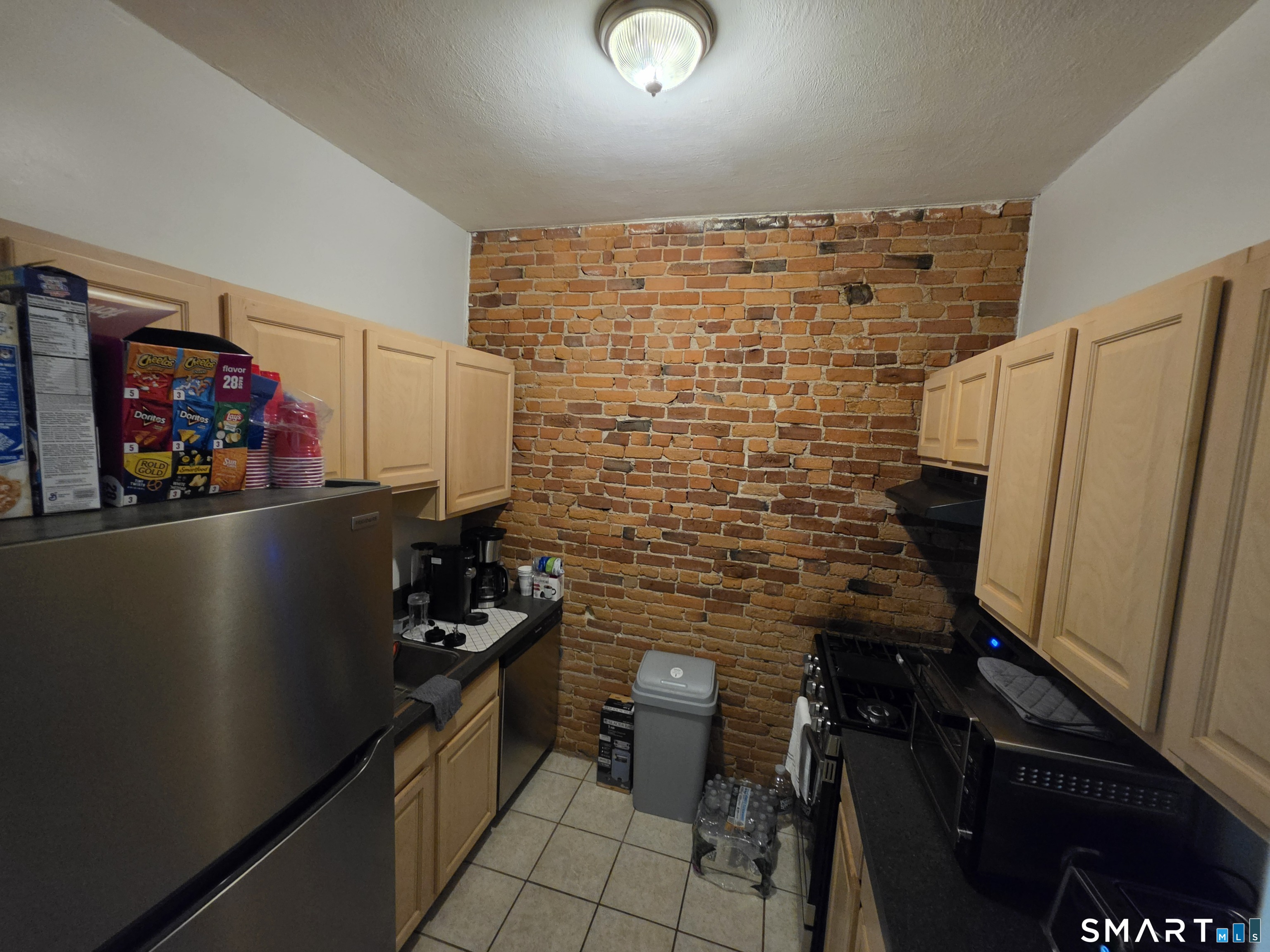 68-70 Morris Street Hartford CT 06114