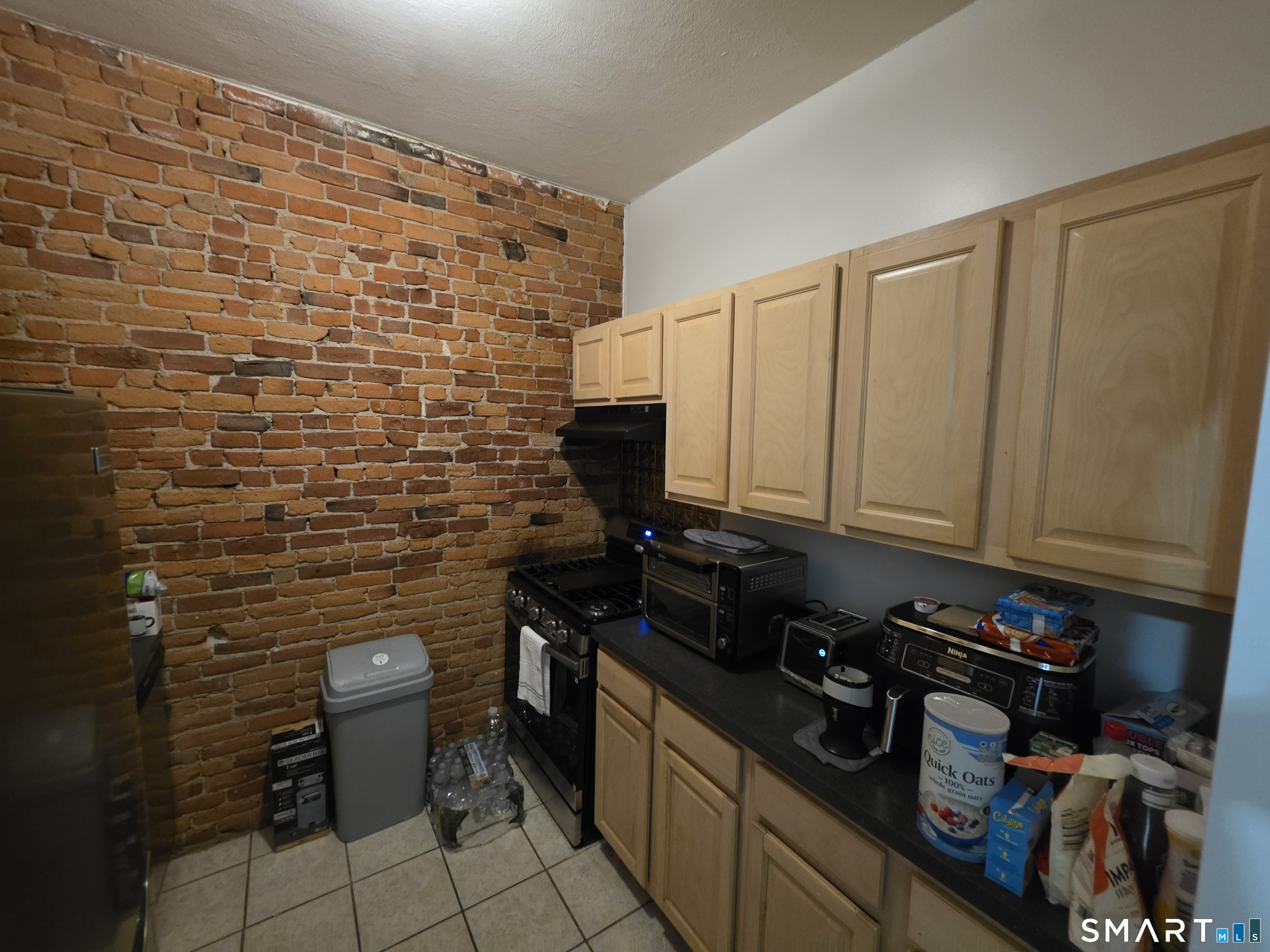 68-70 Morris Street Hartford CT 06114