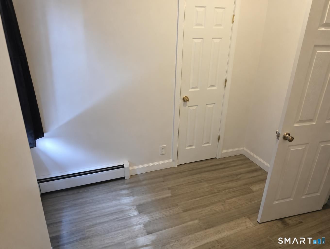 68-70 Morris Street Hartford CT 06114