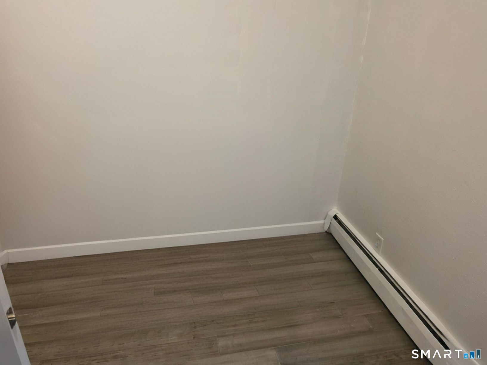 68-70 Morris Street Hartford CT 06114