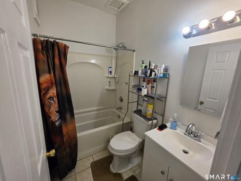 68-70 Morris Street Hartford CT 06114