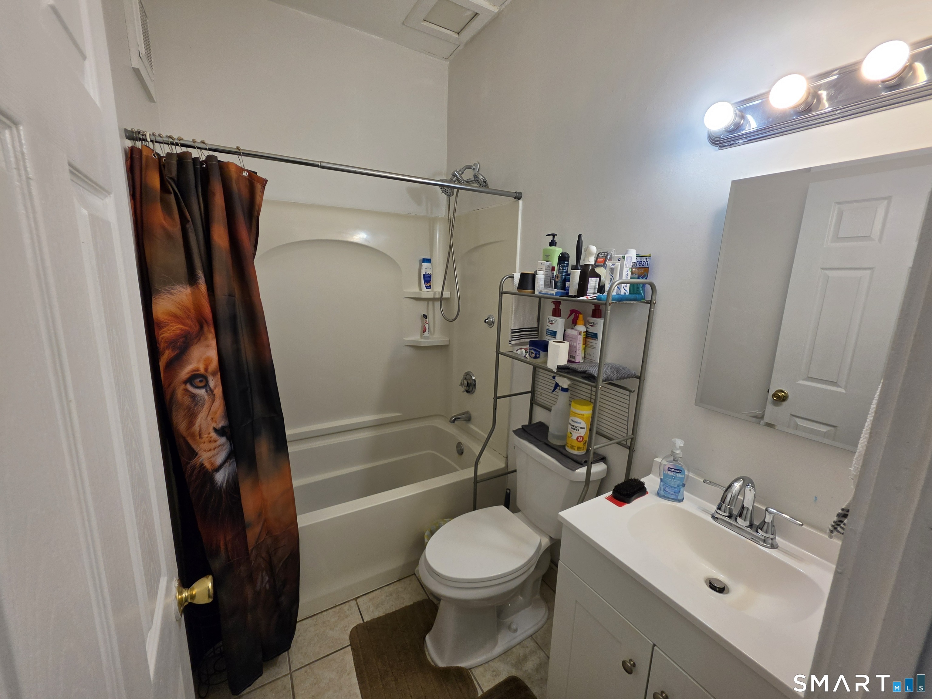 68-70 Morris Street Hartford CT 06114