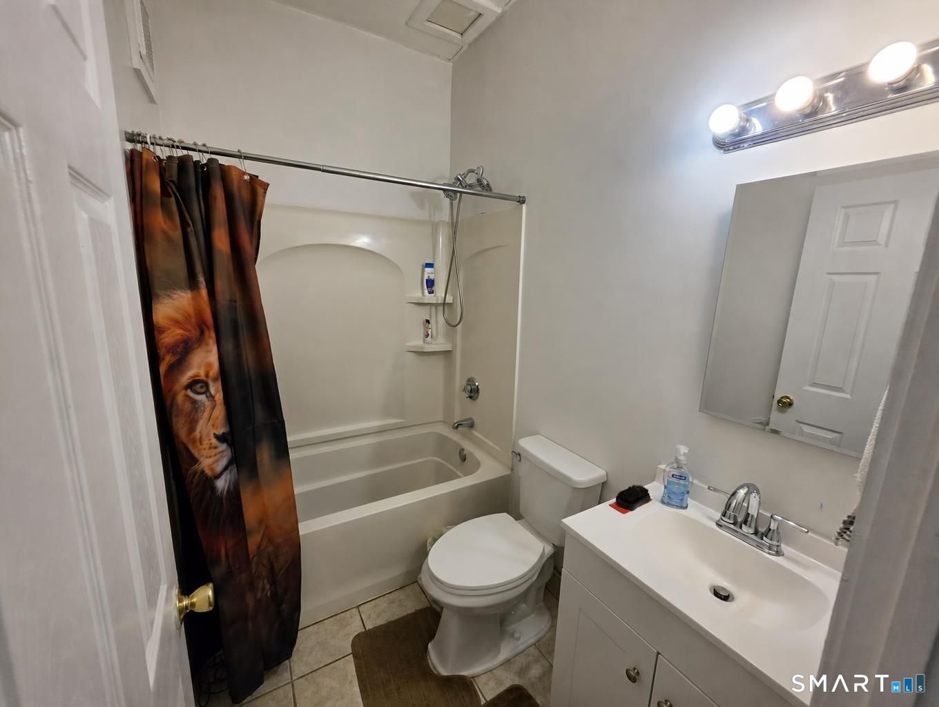 68-70 Morris Street Hartford CT 06114