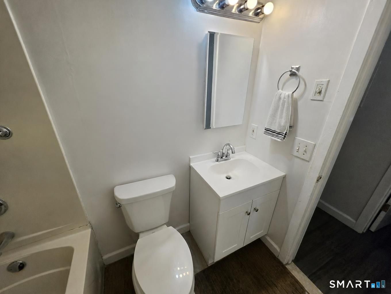 68-70 Morris Street Hartford CT 06114