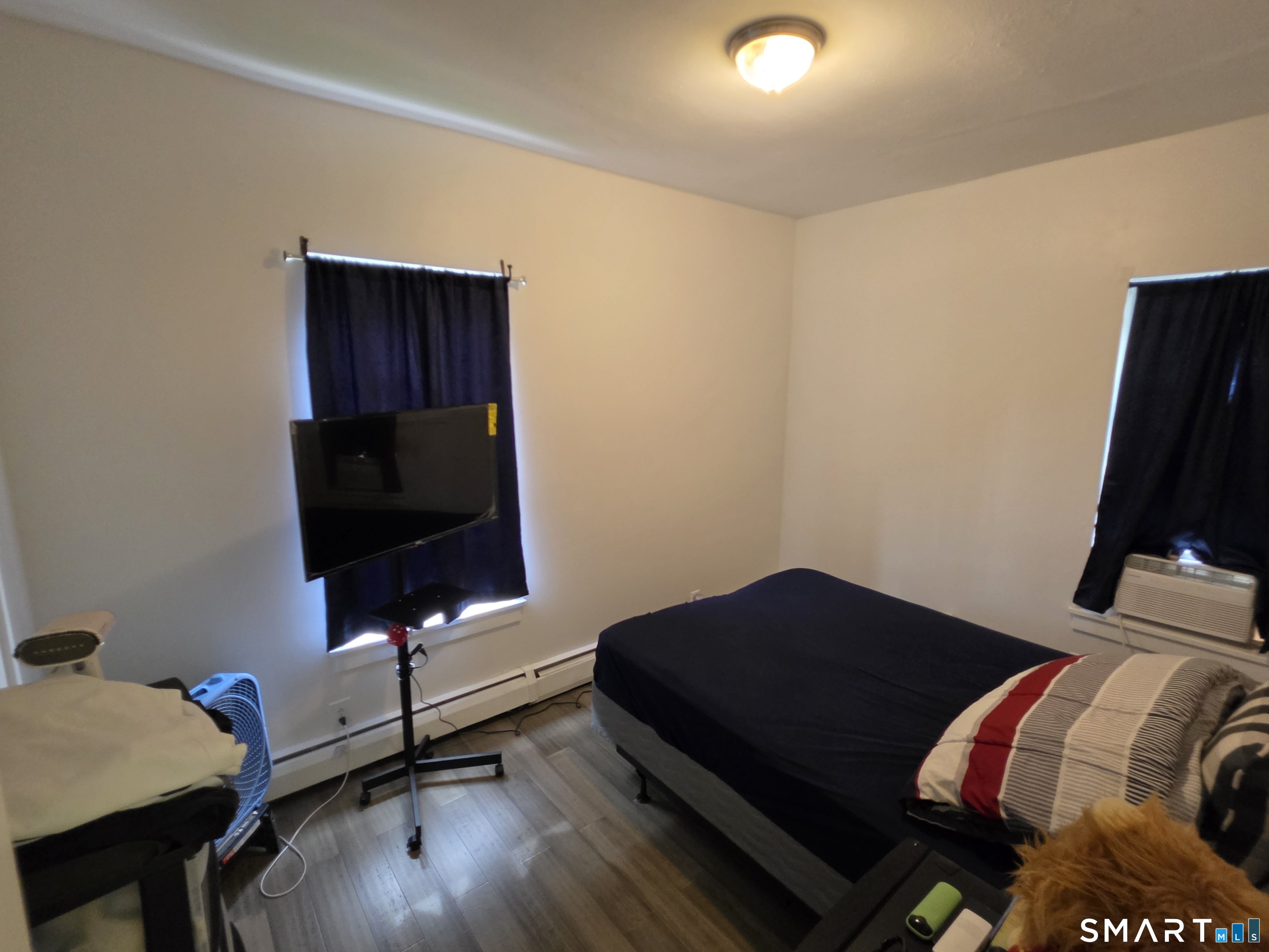 68-70 Morris Street Hartford CT 06114