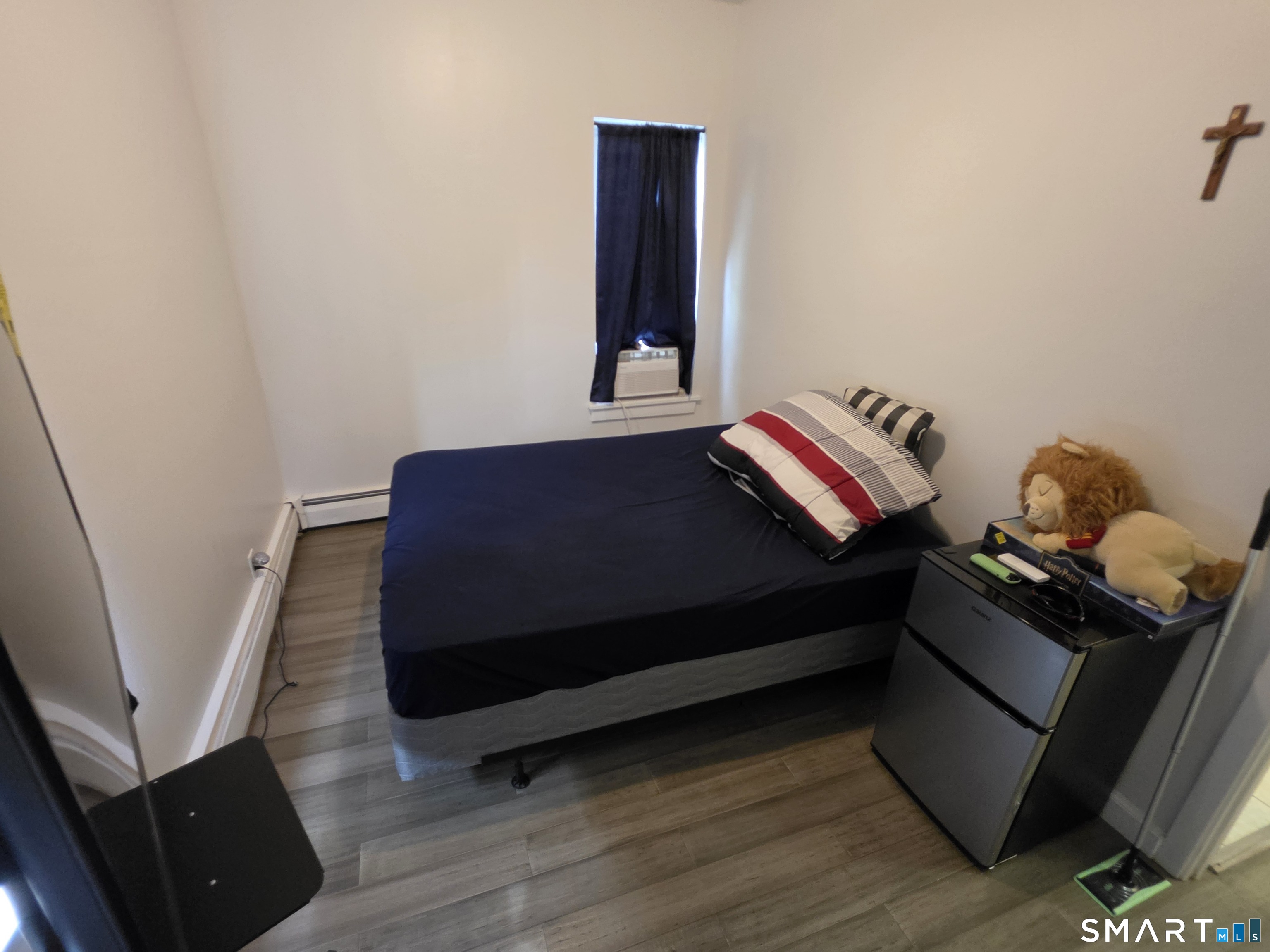 68-70 Morris Street Hartford CT 06114