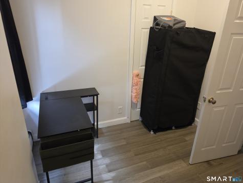 68-70 Morris Street Hartford CT 06114