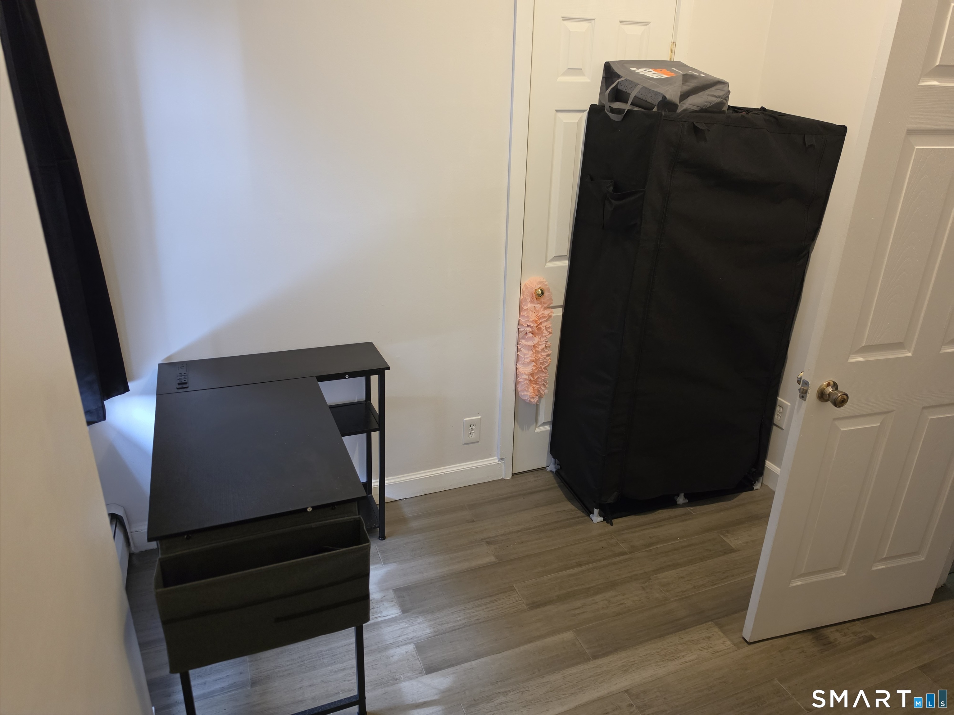 68-70 Morris Street Hartford CT 06114
