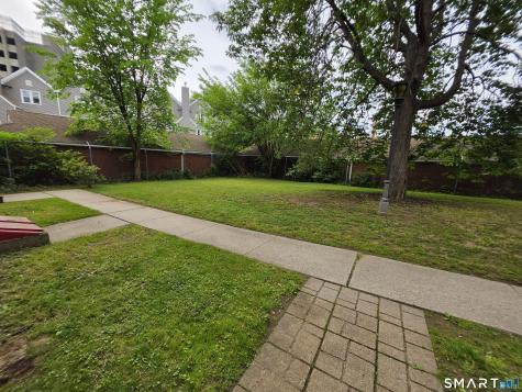 68-70 Morris Street Hartford CT 06114
