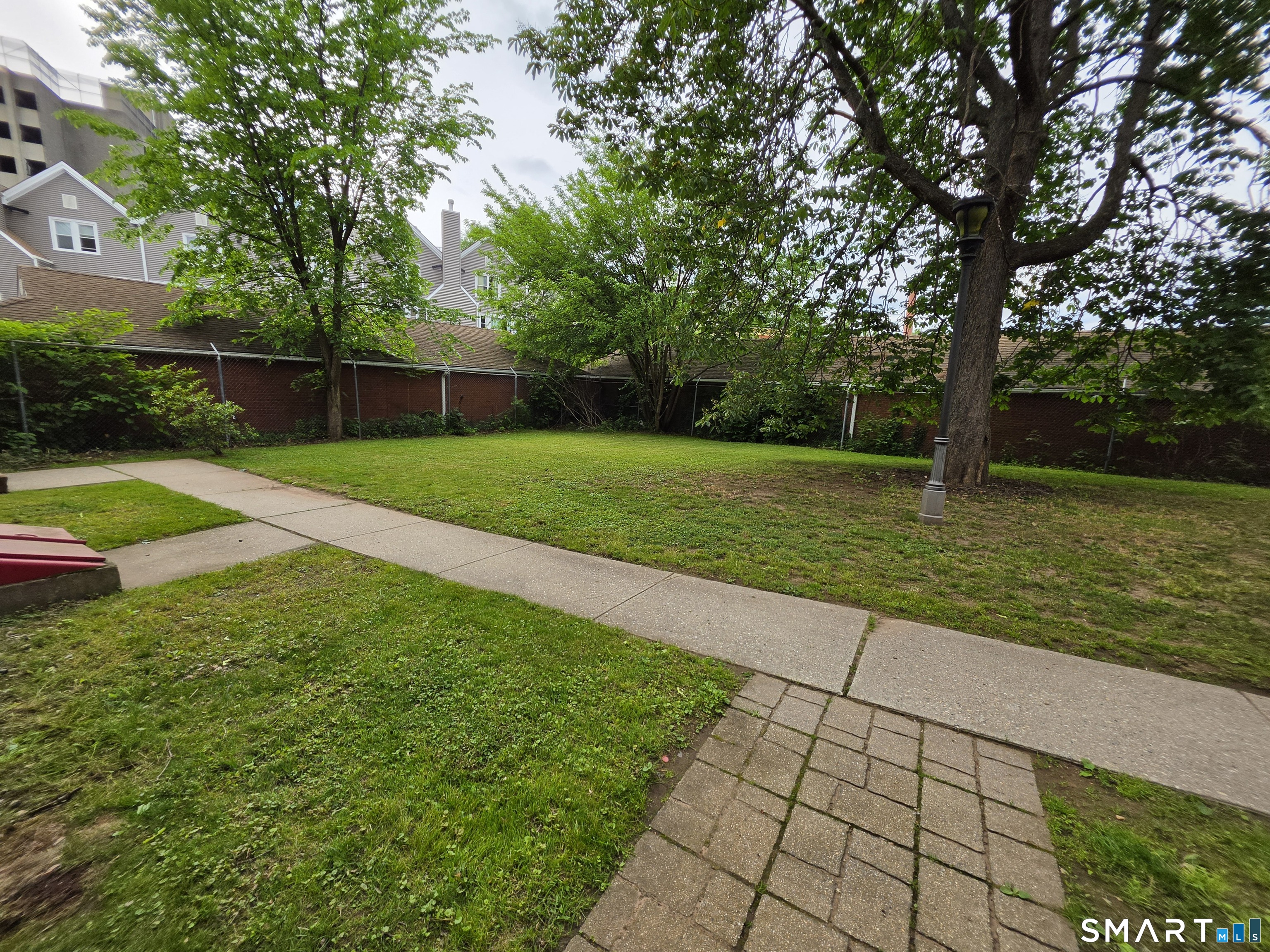 68-70 Morris Street Hartford CT 06114