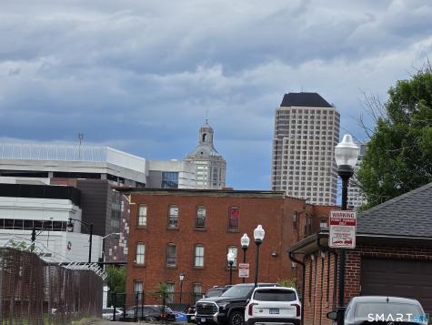 68-70 Morris Street Hartford CT 06114