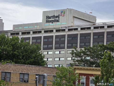 68-70 Morris Street Hartford CT 06114