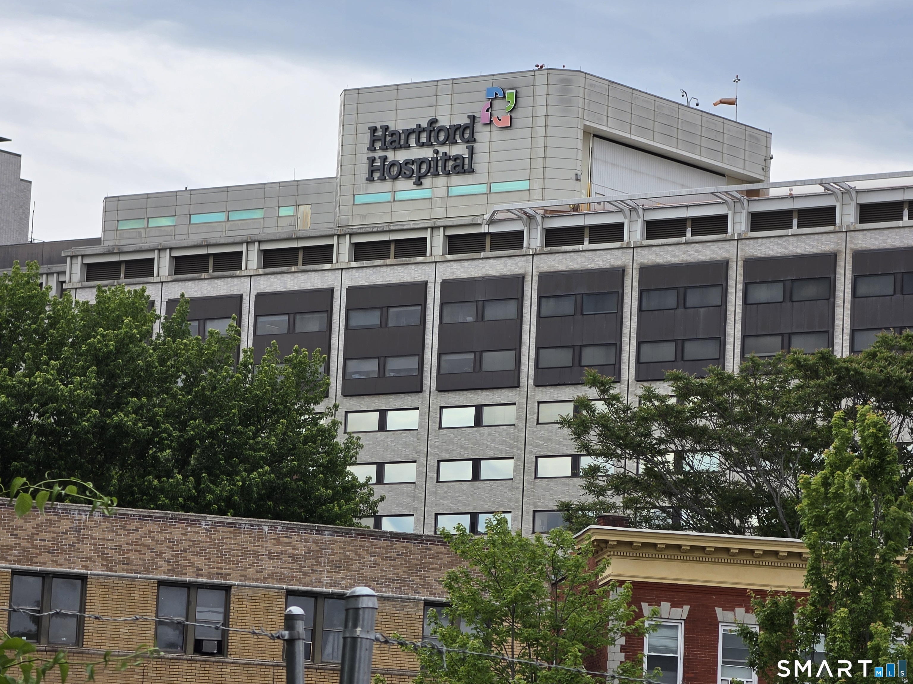 68-70 Morris Street Hartford CT 06114