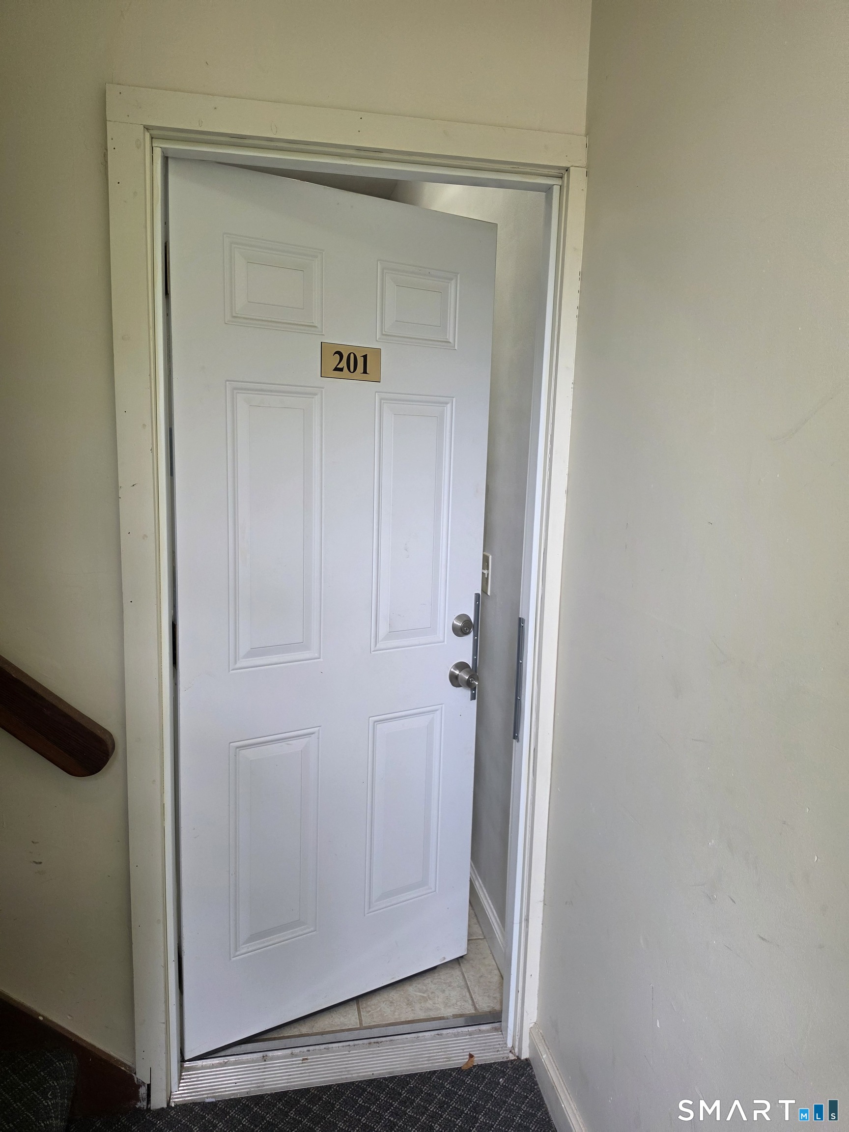 68-70 Morris Street Hartford CT 06114