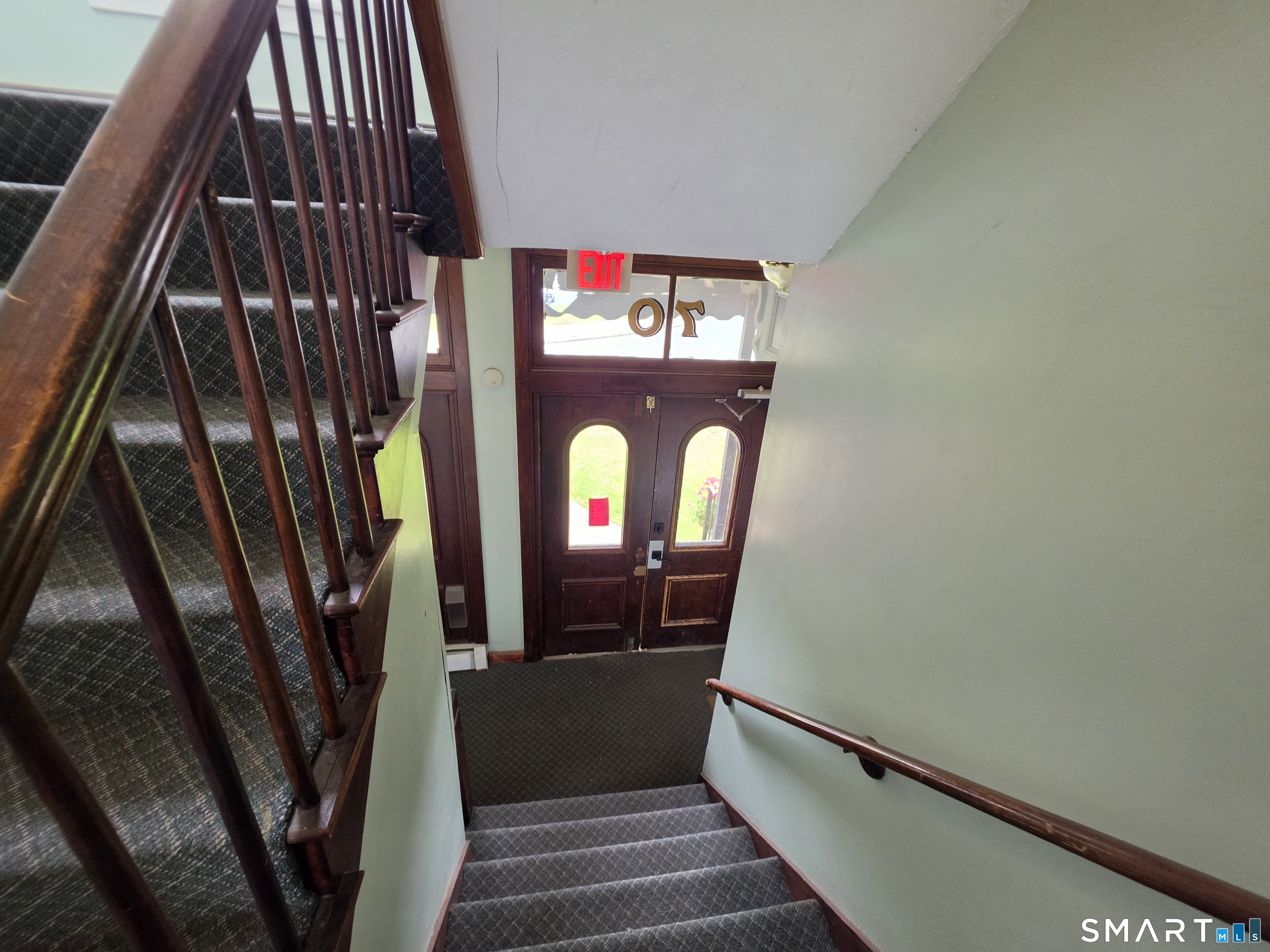 68-70 Morris Street Hartford CT 06114