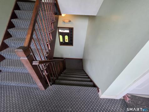 68-70 Morris Street Hartford CT 06114