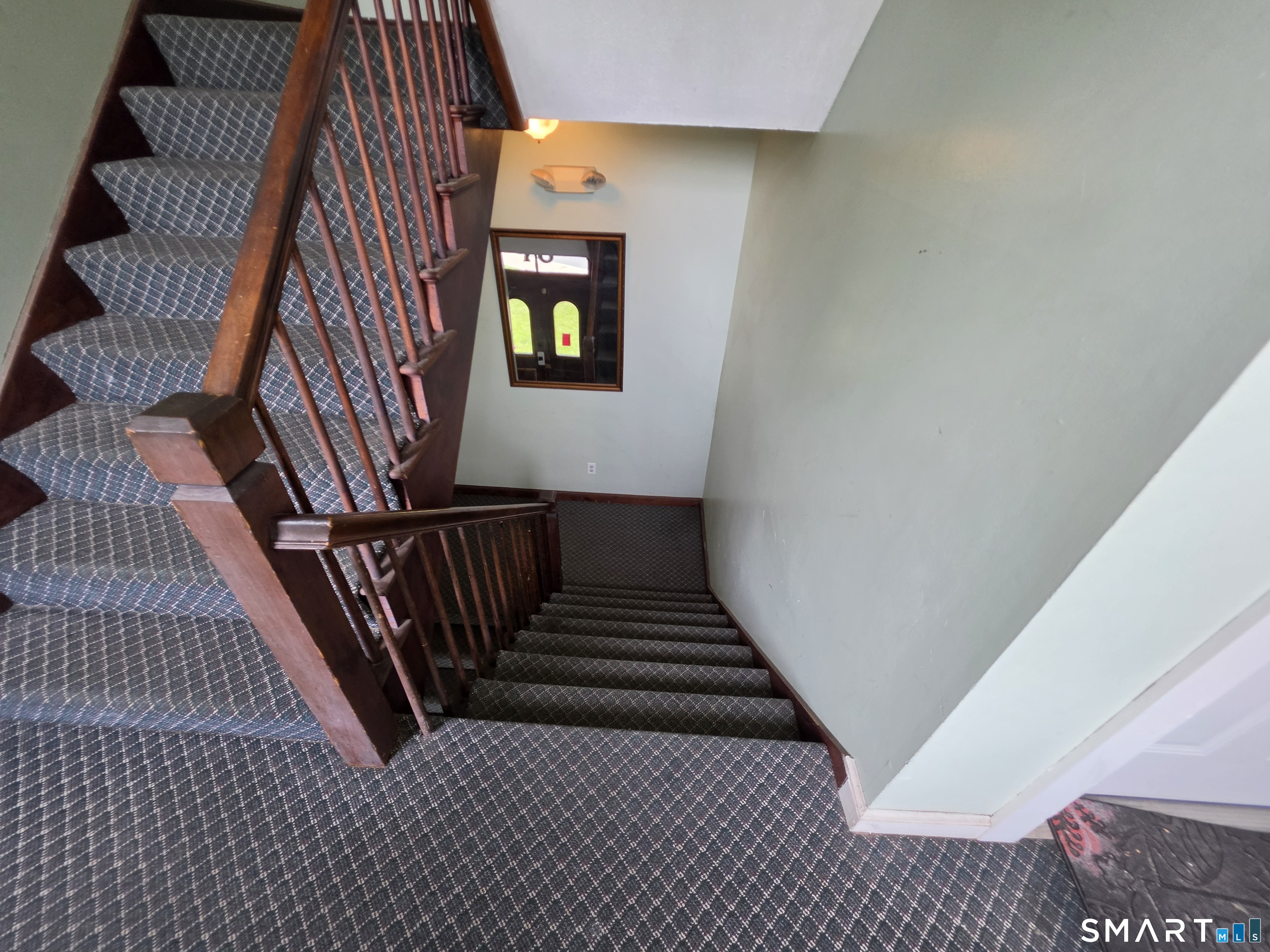 68-70 Morris Street Hartford CT 06114