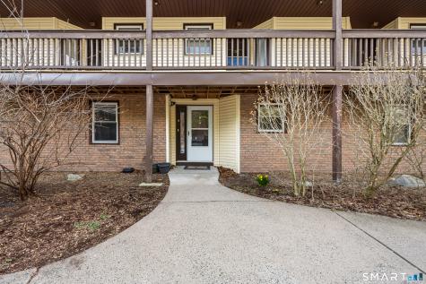 883 Rubber Avenue Naugatuck CT 06770