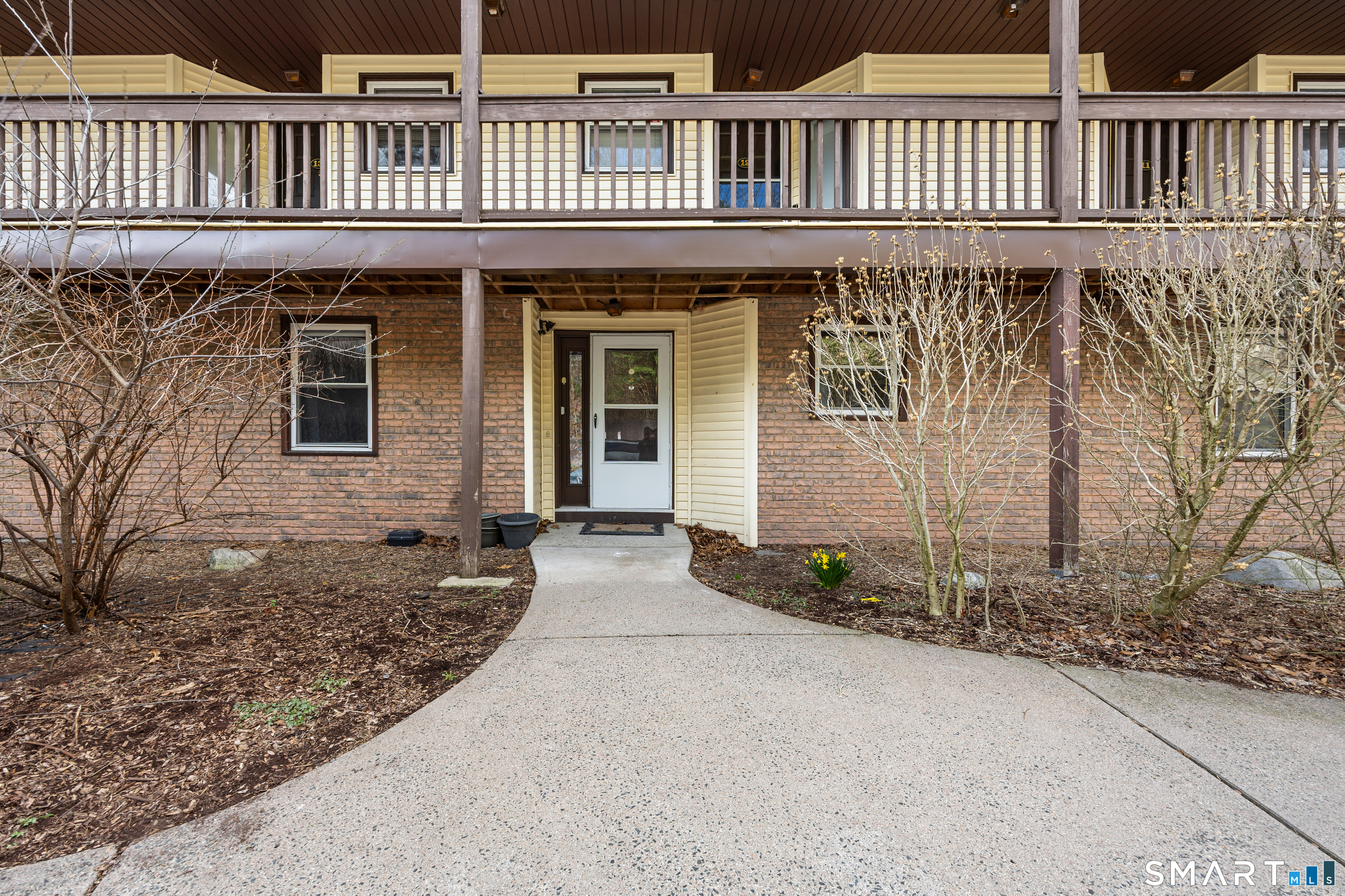 883 Rubber Avenue Naugatuck CT 06770