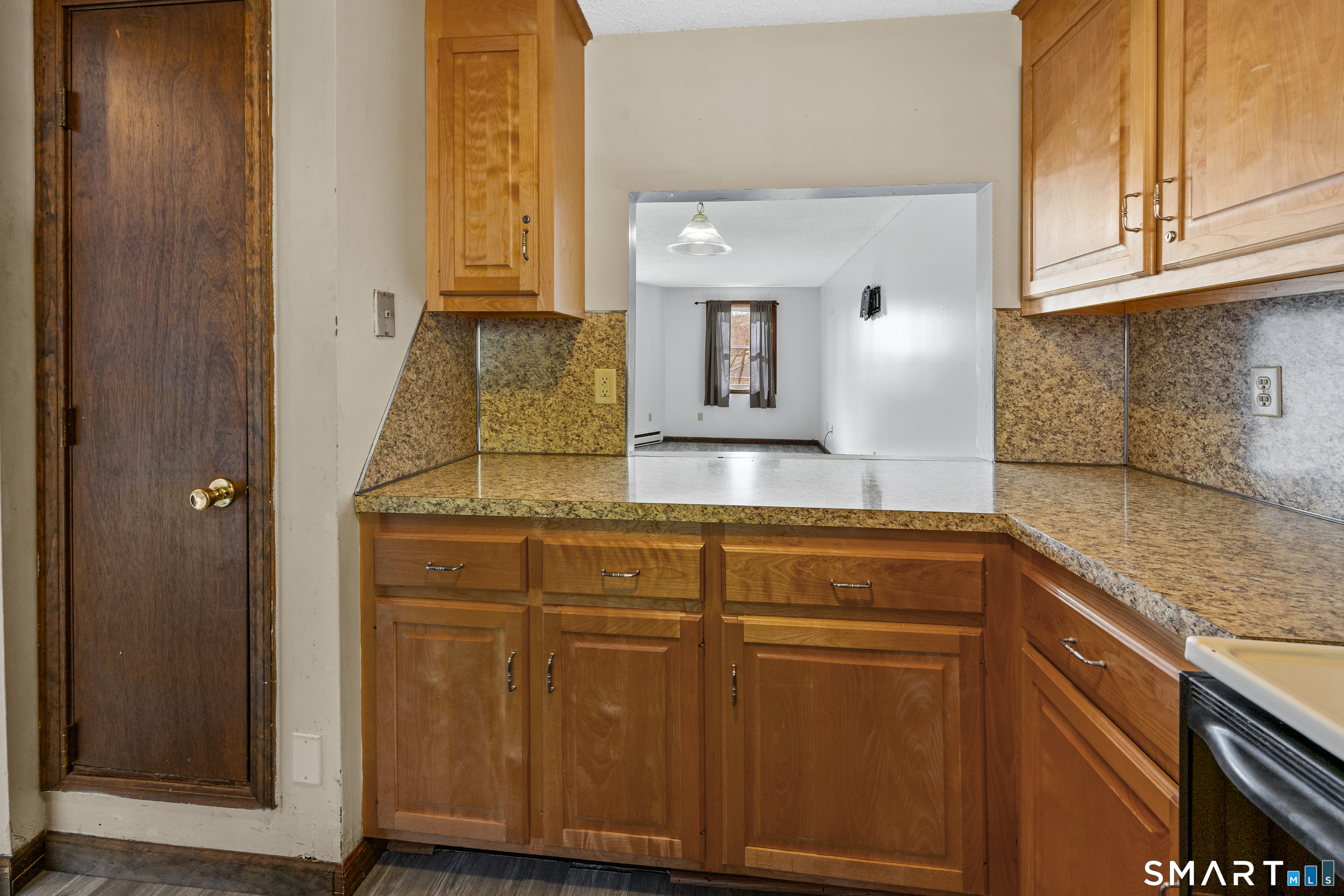 883 Rubber Avenue Naugatuck CT 06770