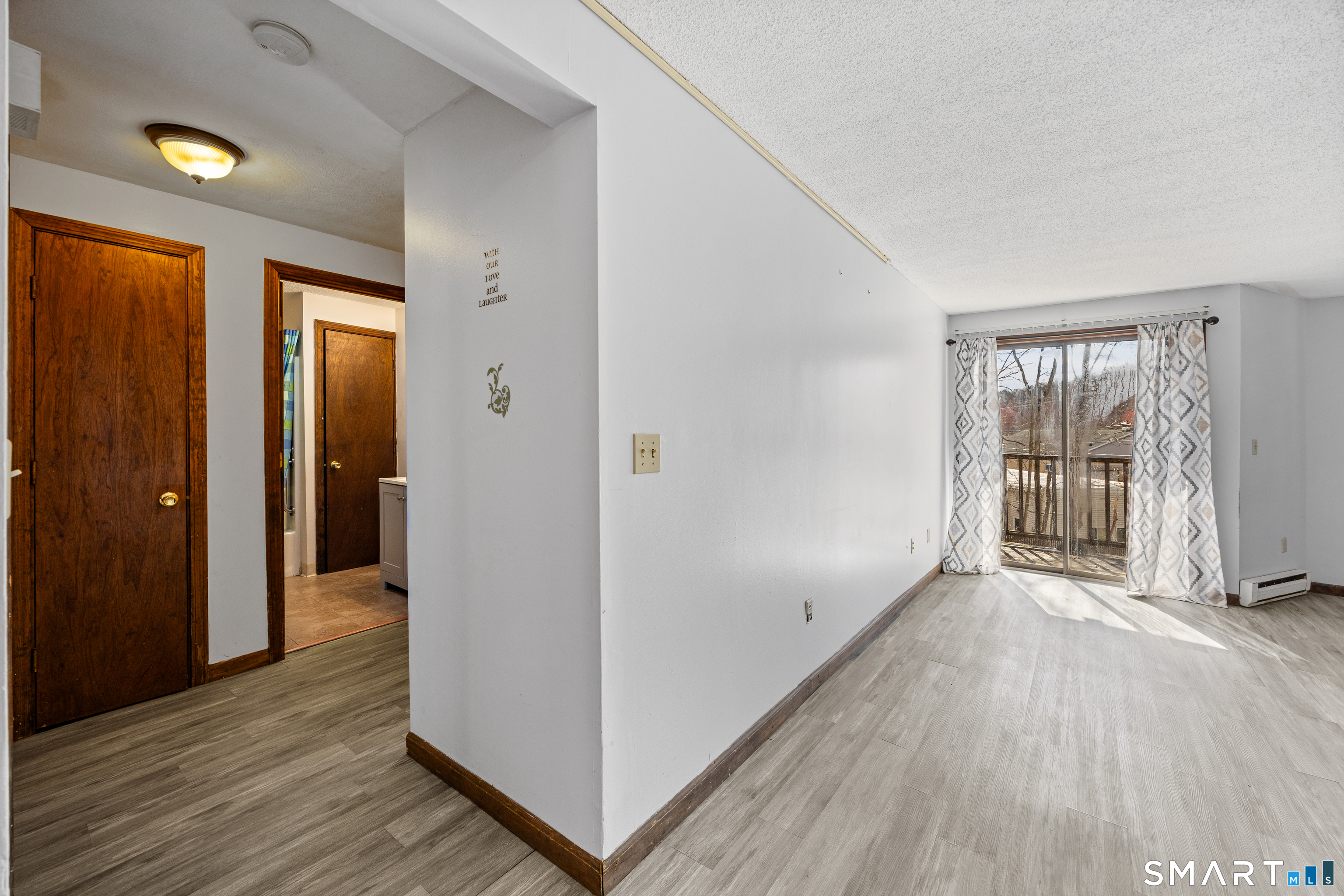 883 Rubber Avenue Naugatuck CT 06770
