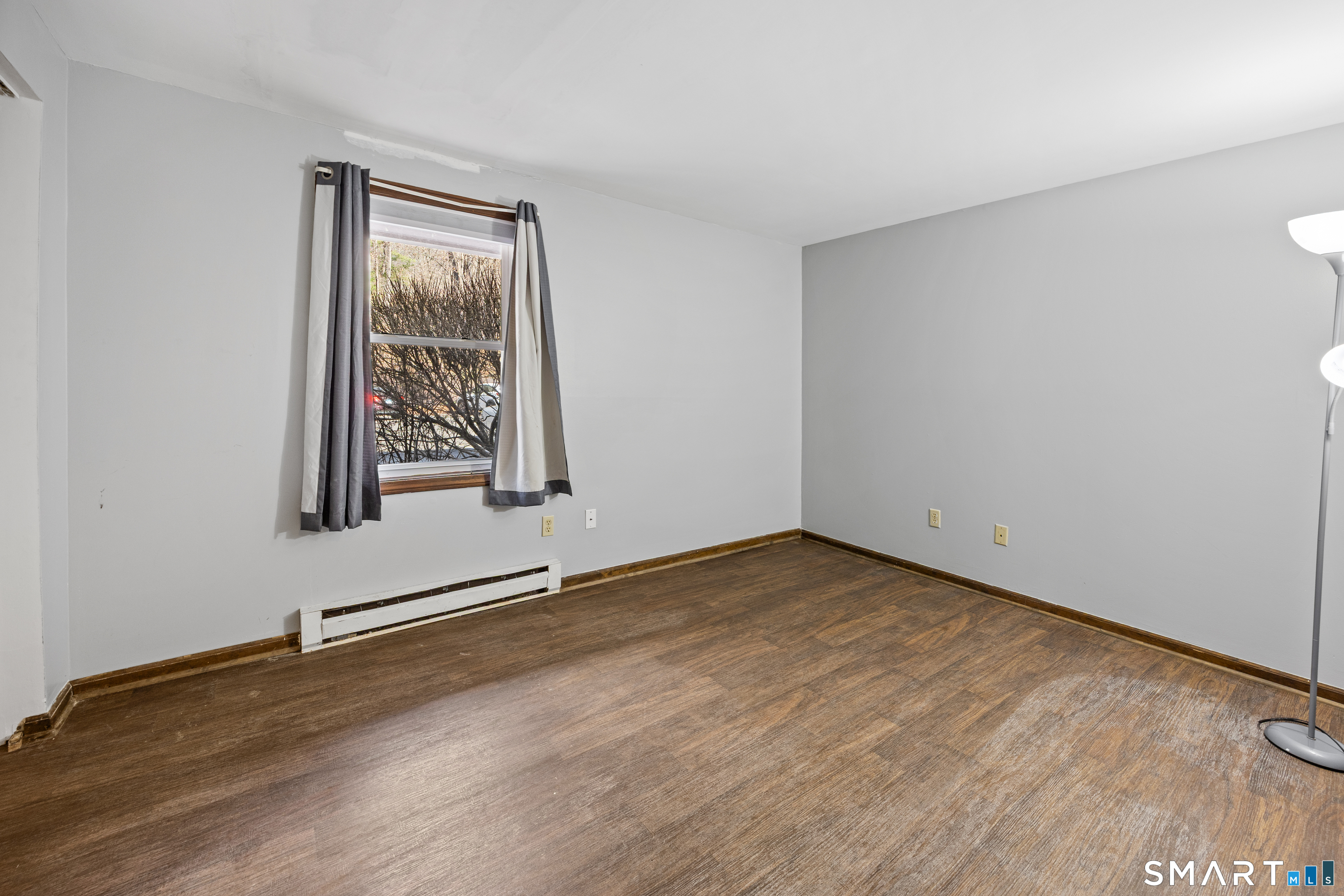 883 Rubber Avenue Naugatuck CT 06770