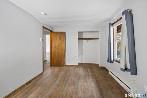 883 Rubber Avenue Naugatuck CT 06770