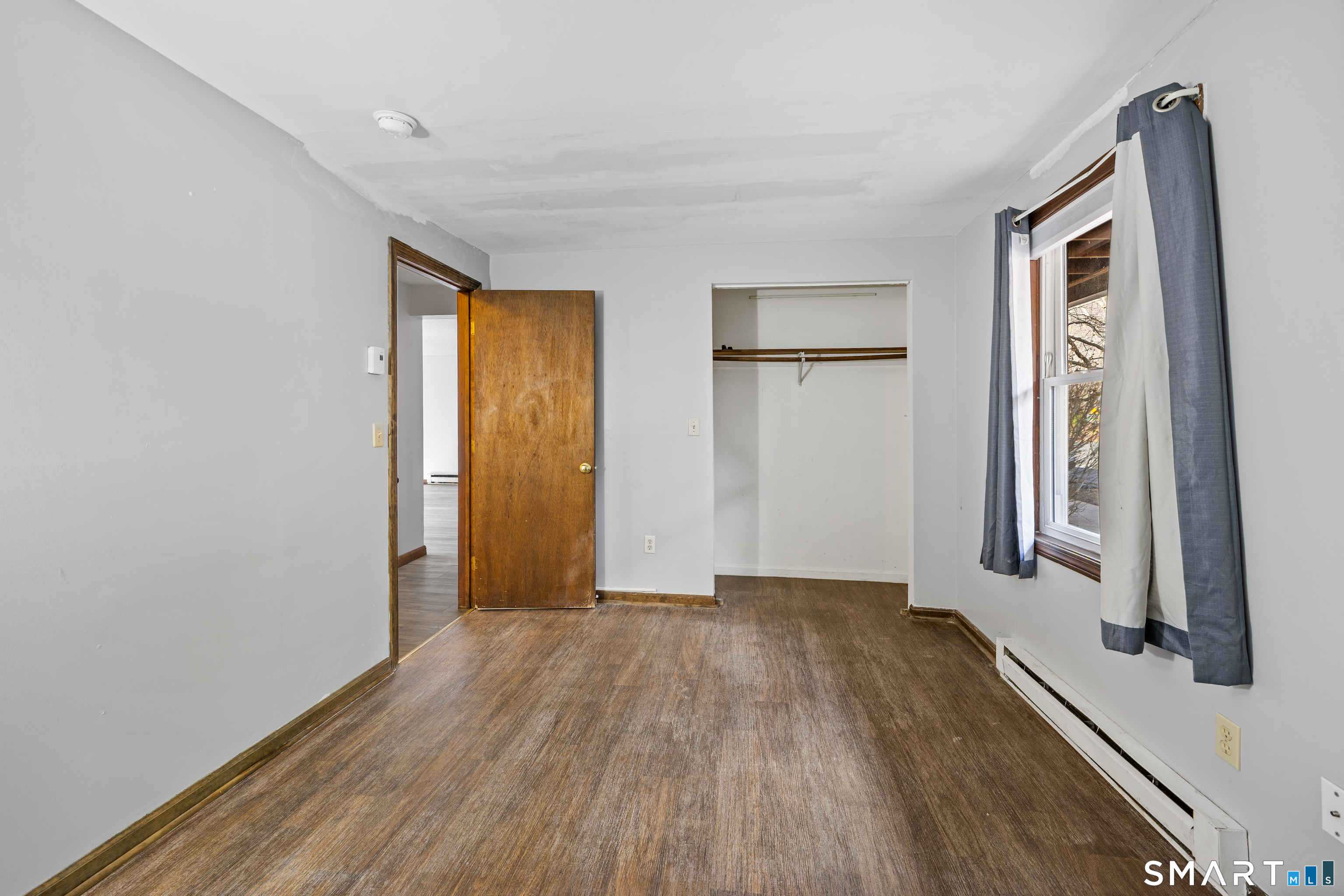883 Rubber Avenue Naugatuck CT 06770