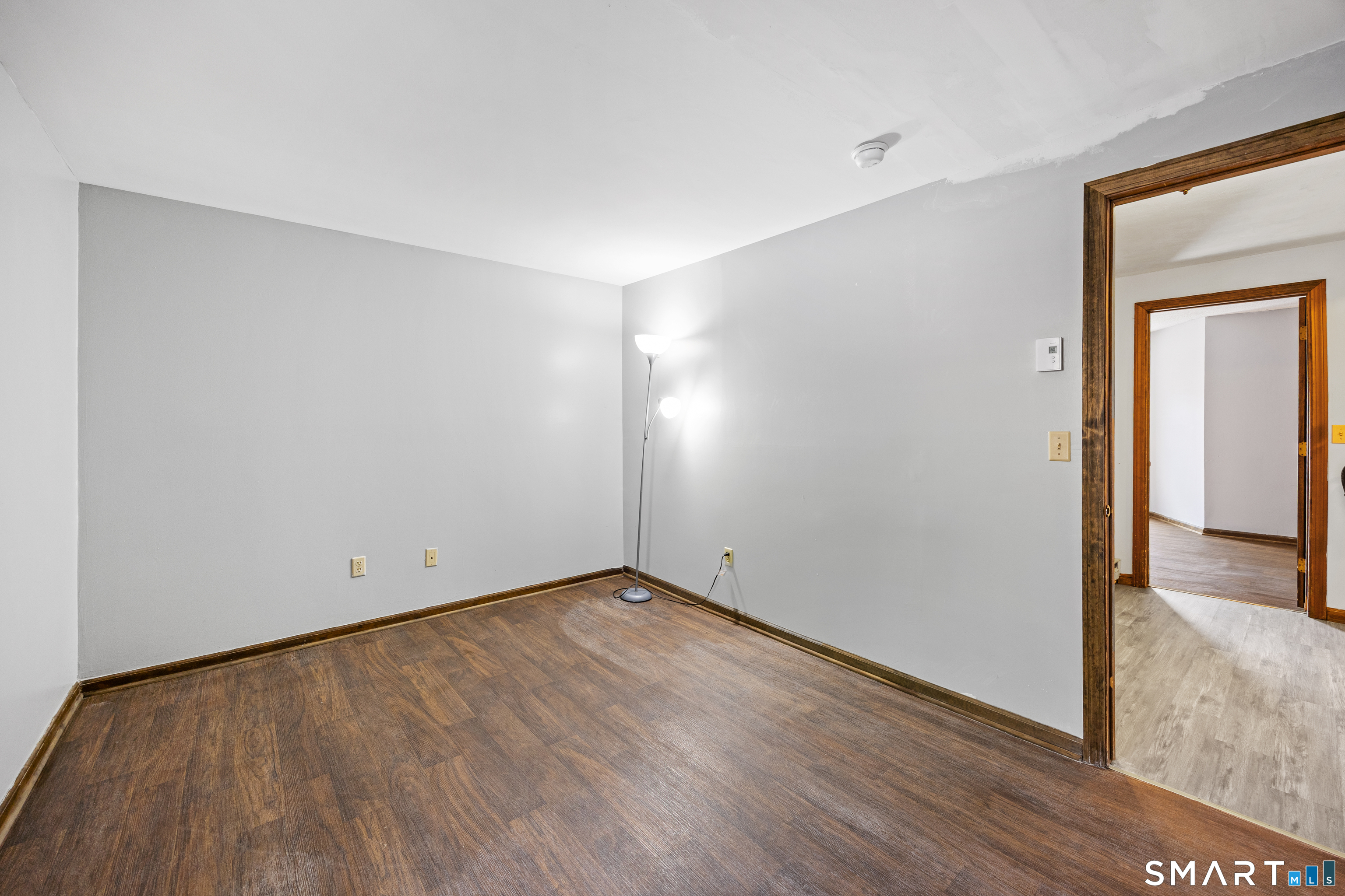 883 Rubber Avenue Naugatuck CT 06770