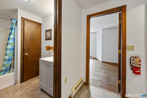 883 Rubber Avenue Naugatuck CT 06770
