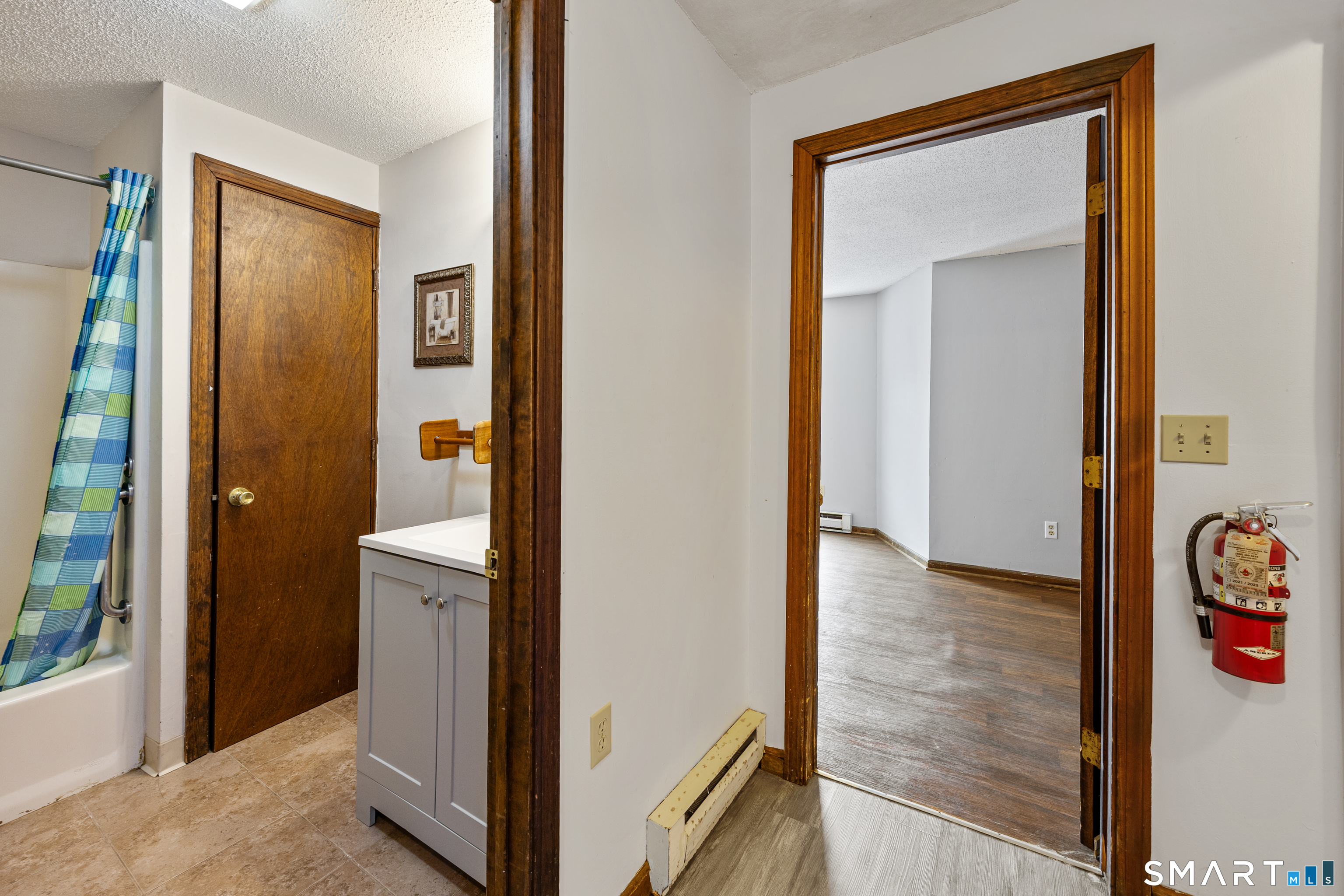 883 Rubber Avenue Naugatuck CT 06770