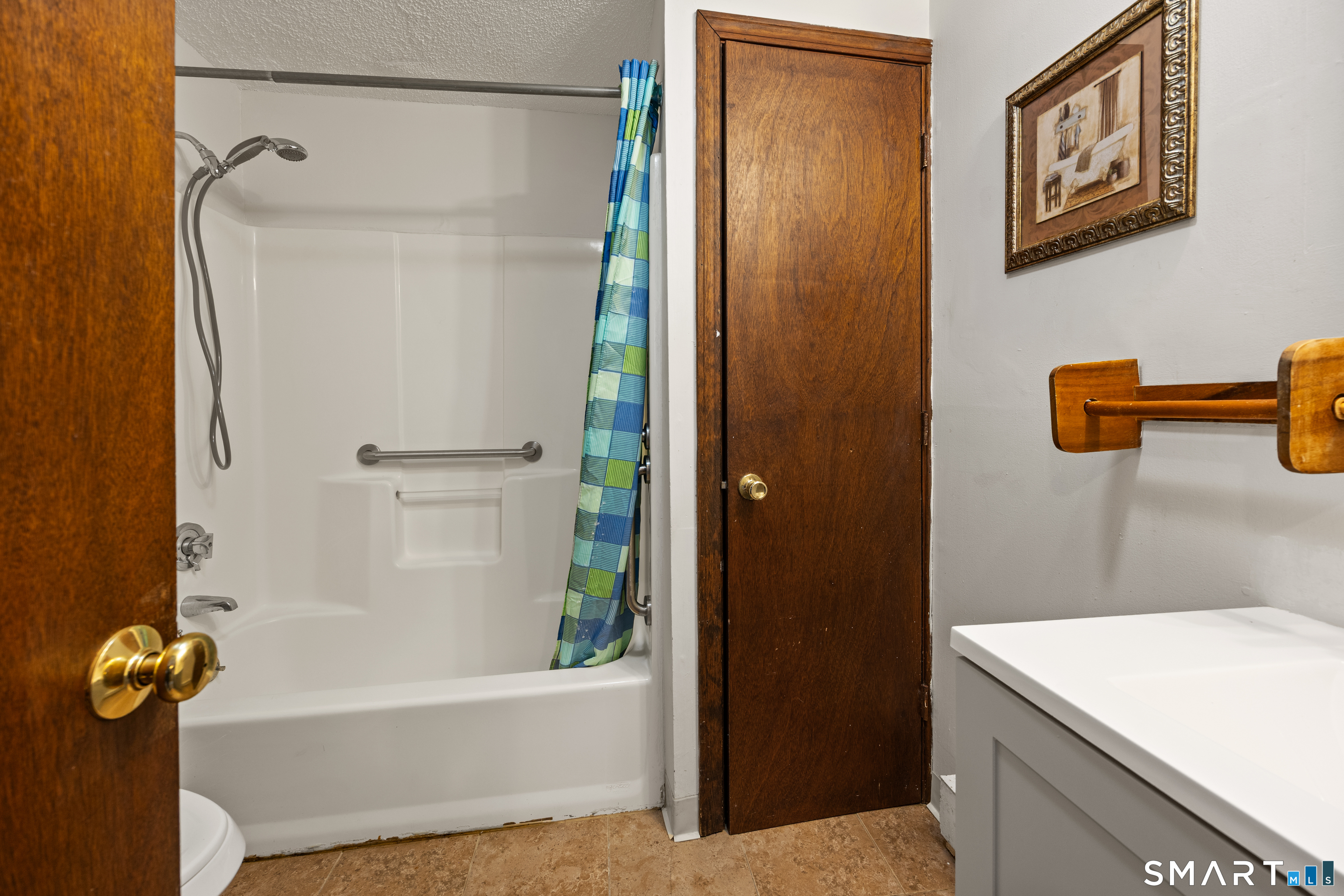 883 Rubber Avenue Naugatuck CT 06770