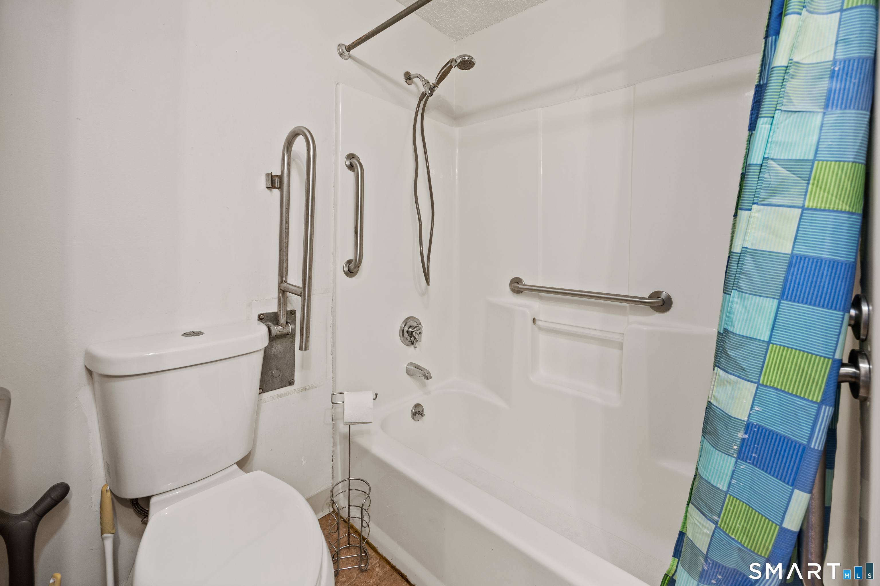 883 Rubber Avenue Naugatuck CT 06770