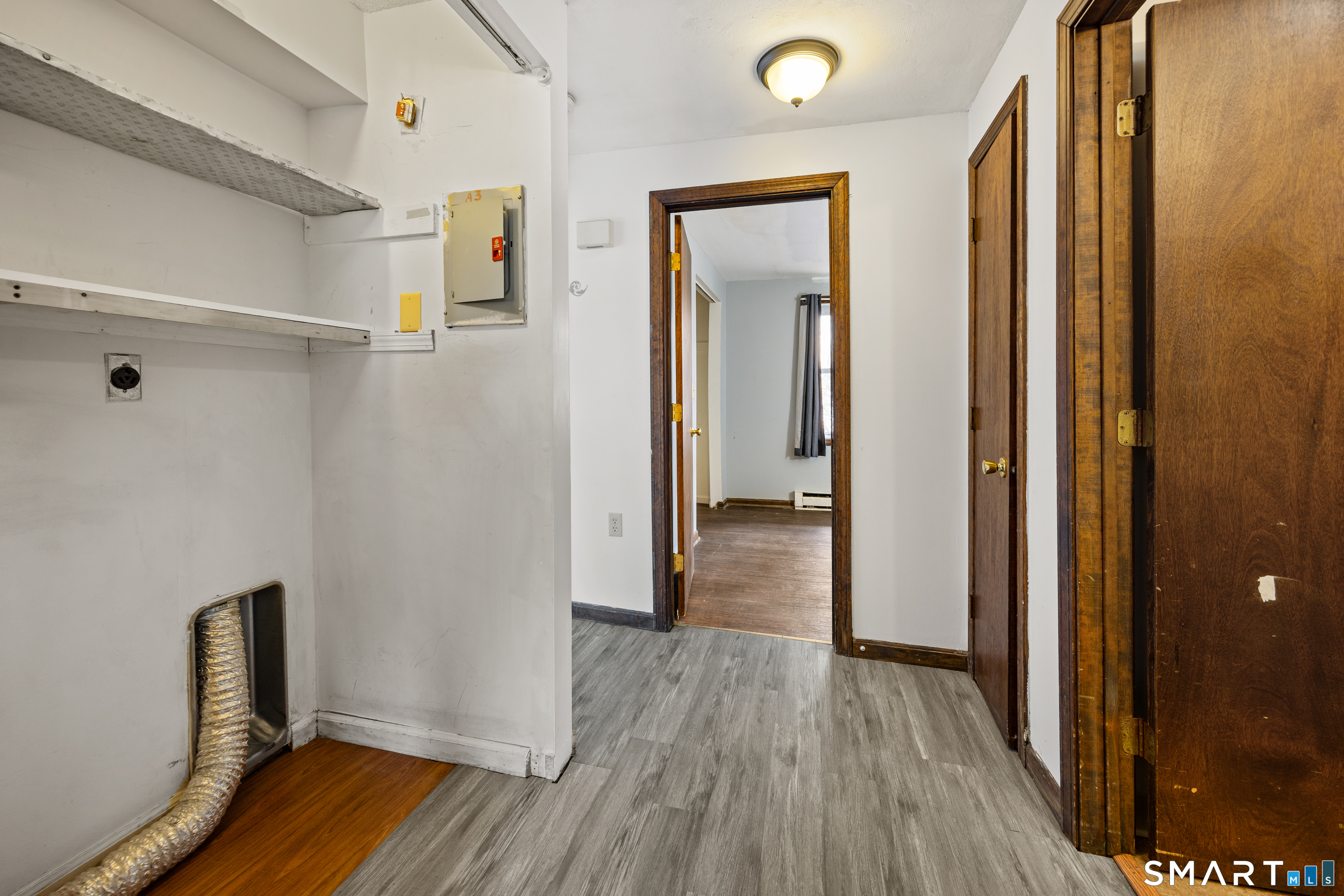 883 Rubber Avenue Naugatuck CT 06770