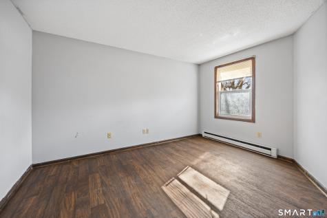 883 Rubber Avenue Naugatuck CT 06770