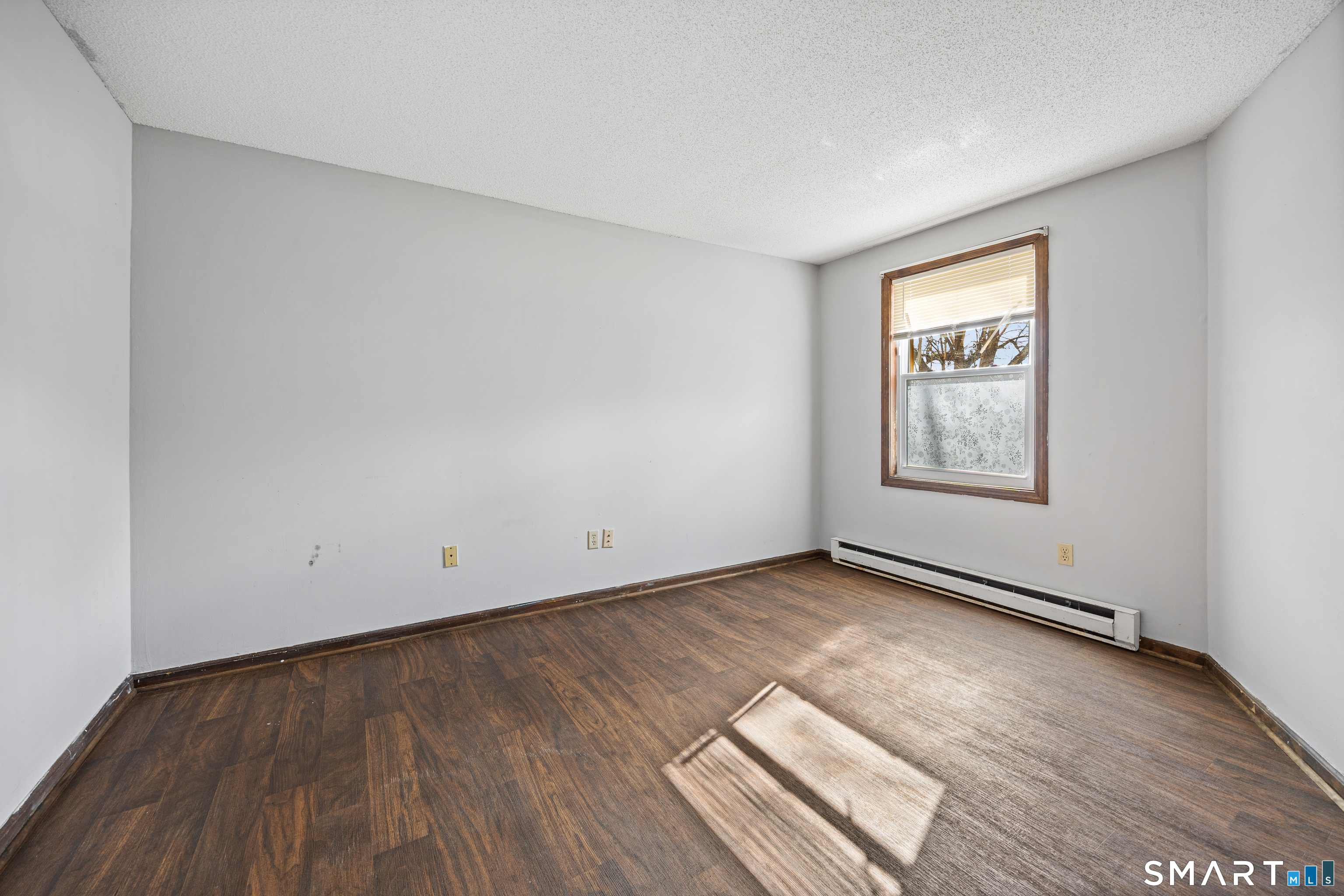 883 Rubber Avenue Naugatuck CT 06770