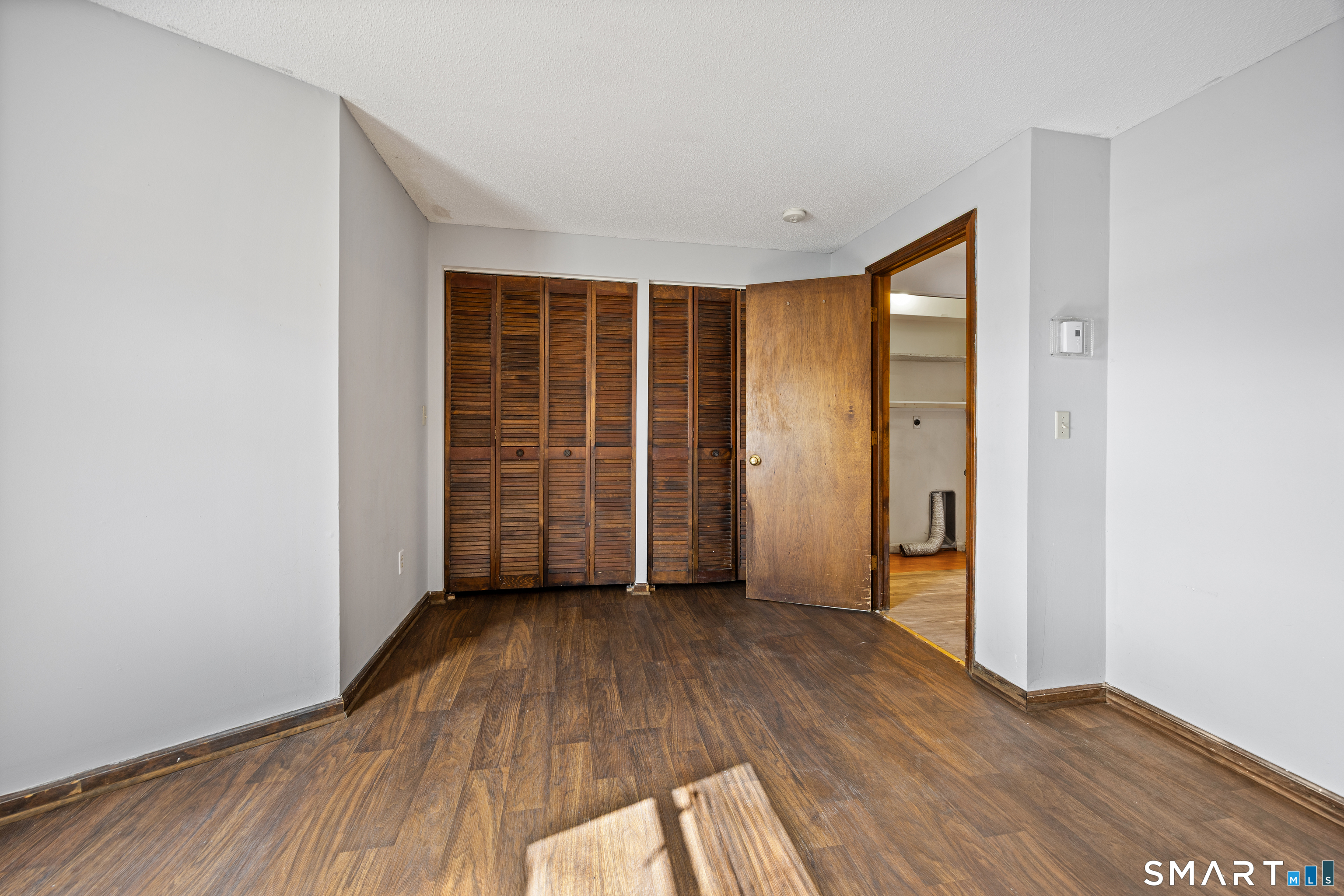 883 Rubber Avenue Naugatuck CT 06770