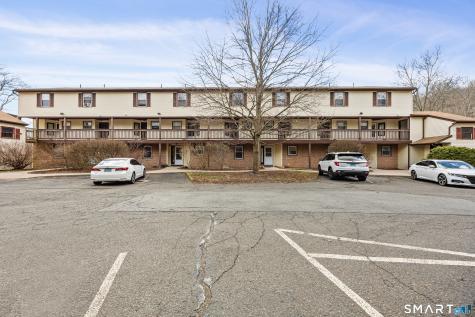 883 Rubber Avenue Naugatuck CT 06770