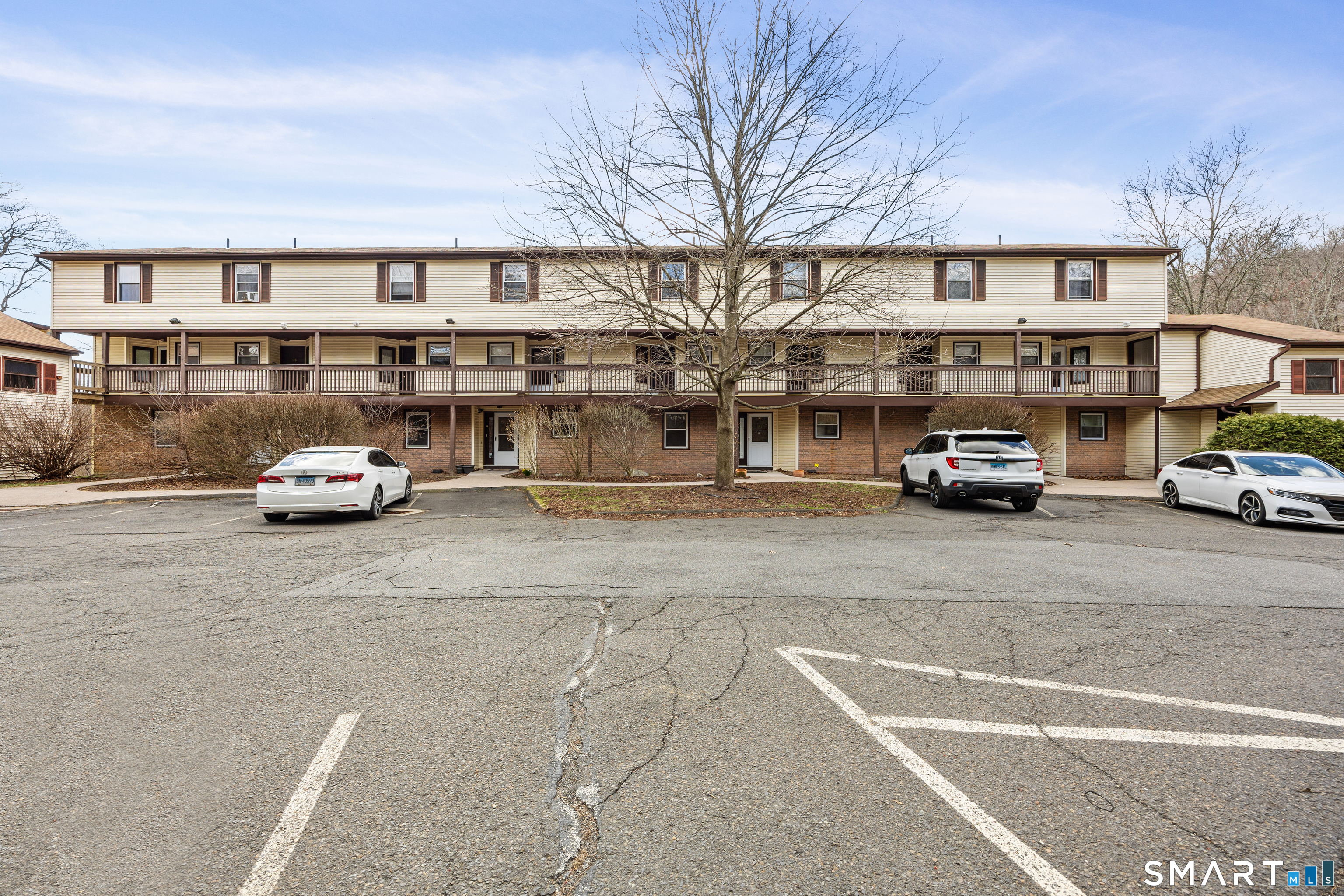 883 Rubber Avenue Naugatuck CT 06770