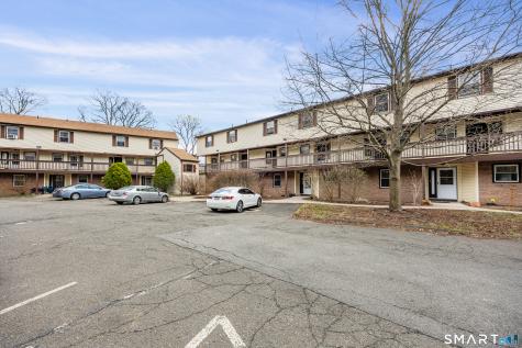 883 Rubber Avenue Naugatuck CT 06770