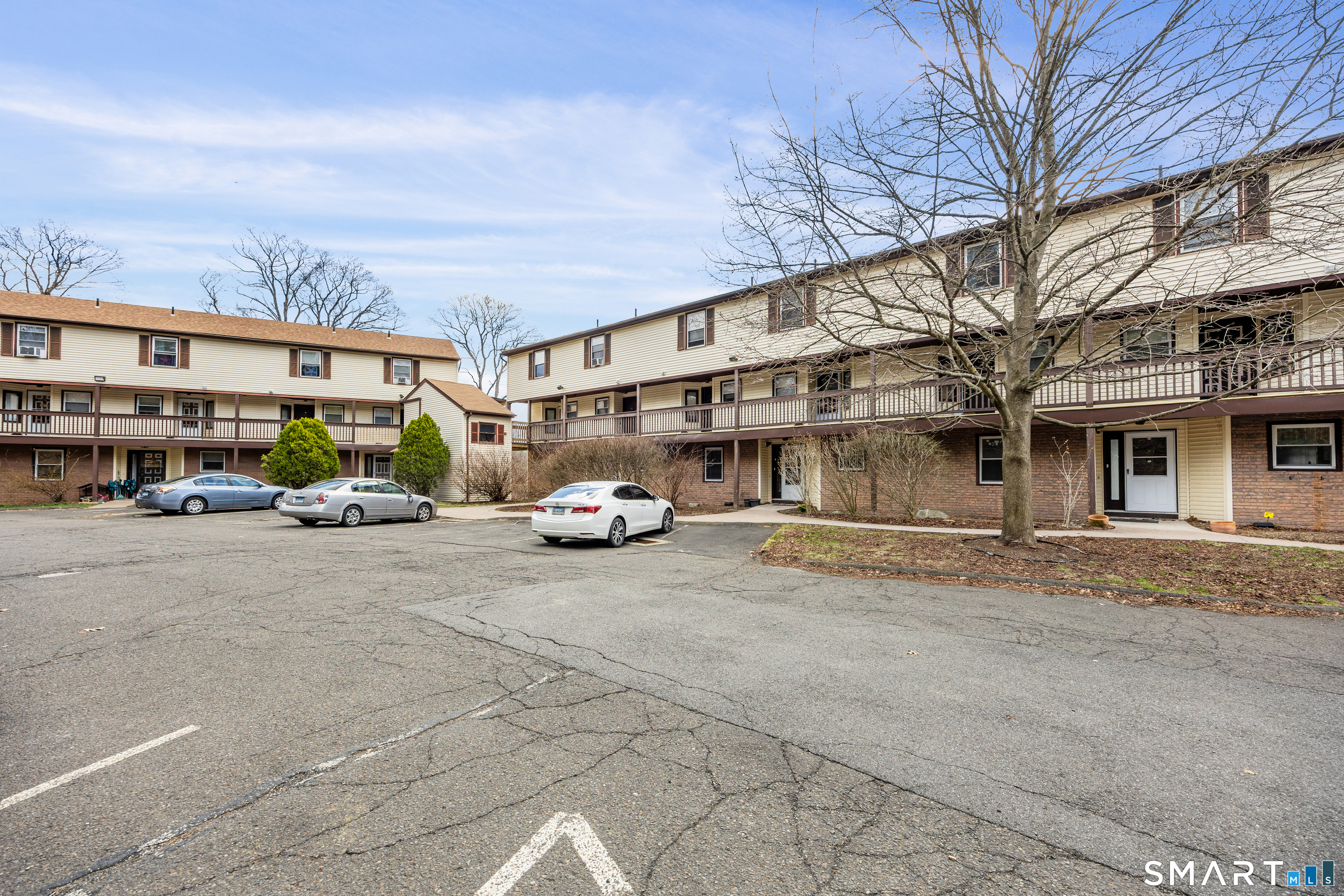 883 Rubber Avenue Naugatuck CT 06770