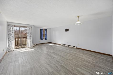 883 Rubber Avenue Naugatuck CT 06770