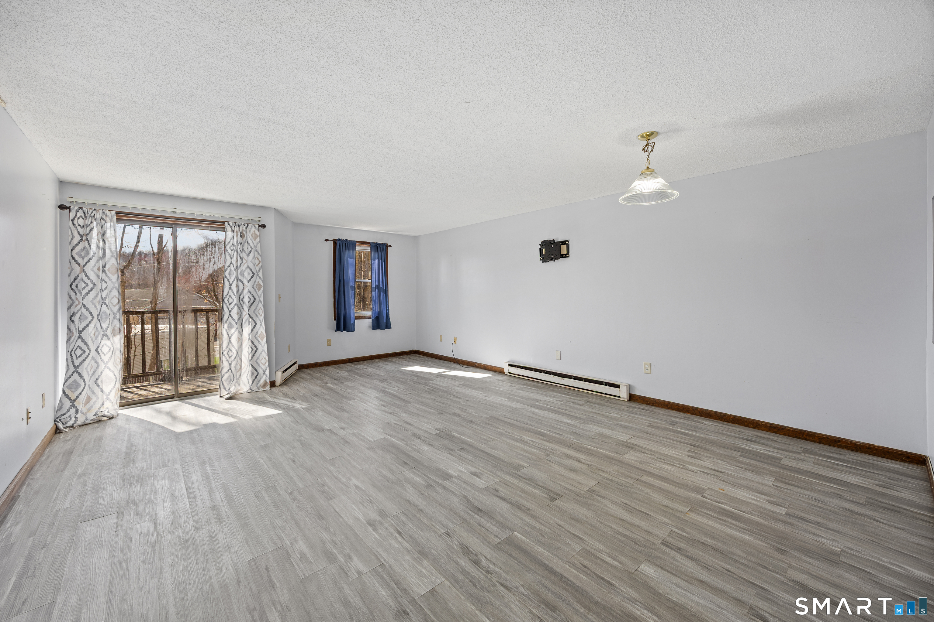 883 Rubber Avenue Naugatuck CT 06770